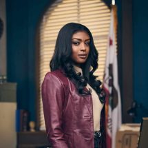 High Potential – Gallery